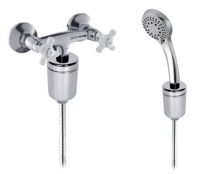 ustm-filtr-prysznicowy-spa-1-2-wfsh-s-kod-producenta-wfsh-s