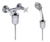 ustm-filtr-prysznicowy-spa-1-2-wfsh-s-kod-producenta-wfsh-s