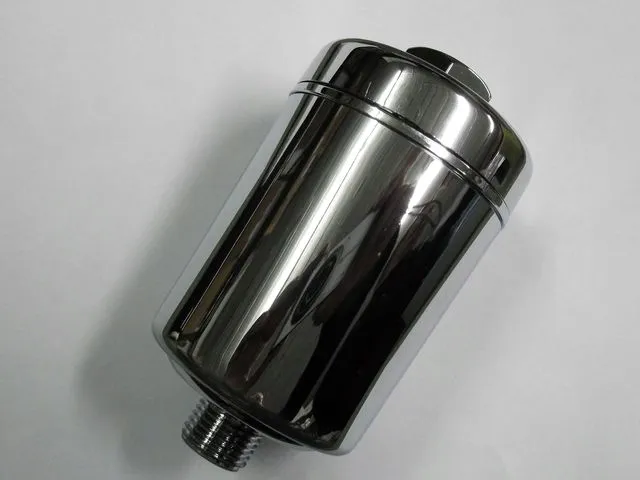 ustm-filtr-prysznicowy-spa-1-2-wfsh-s-marka-ust-m