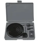 otwornica-dedra-127-mm