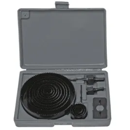 otwornica-dedra-127-mm