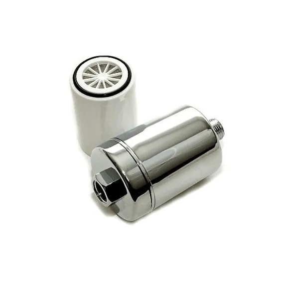 ustm-filtr-prysznicowy-spa-1-2-wfsh-s-liczba-wkladow-1