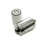 ustm-filtr-prysznicowy-spa-1-2-wfsh-s-liczba-wkladow-1