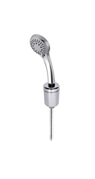 ustm-filtr-prysznicowy-spa-1-2-wfsh-s-kolor-dominujacy-srebrny-szary-waga-z-opakowaniem-0-2-kg