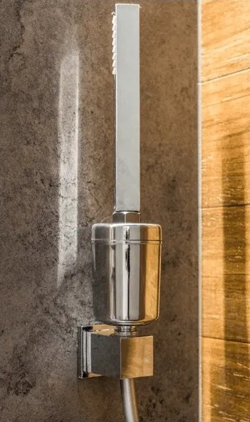 ustm-filtr-prysznicowy-spa-1-2-wfsh-s-kolor-dominujacy-srebrny-szary-marka-ust-m