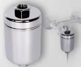 ustm-filtr-prysznicowy-spa-1-2-wfsh-s-kolor-dominujacy-srebrny-szary-liczba-wkladow-1