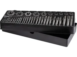 wklad-do-szafki-gwintowniki-i-narzynki-m3-m18-richmann-c1218