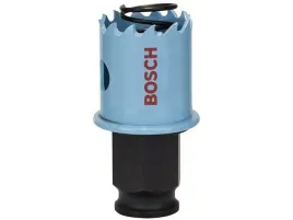 bosch-otwornica-stal-nierdzewna-sheet-metal-27