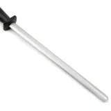 arcos-ostrzalka-diamentowa-stalka-280-mm-marka-arcos