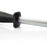 arcos-ostrzalka-diamentowa-stalka-280-mm-rodzaj-diamentowa