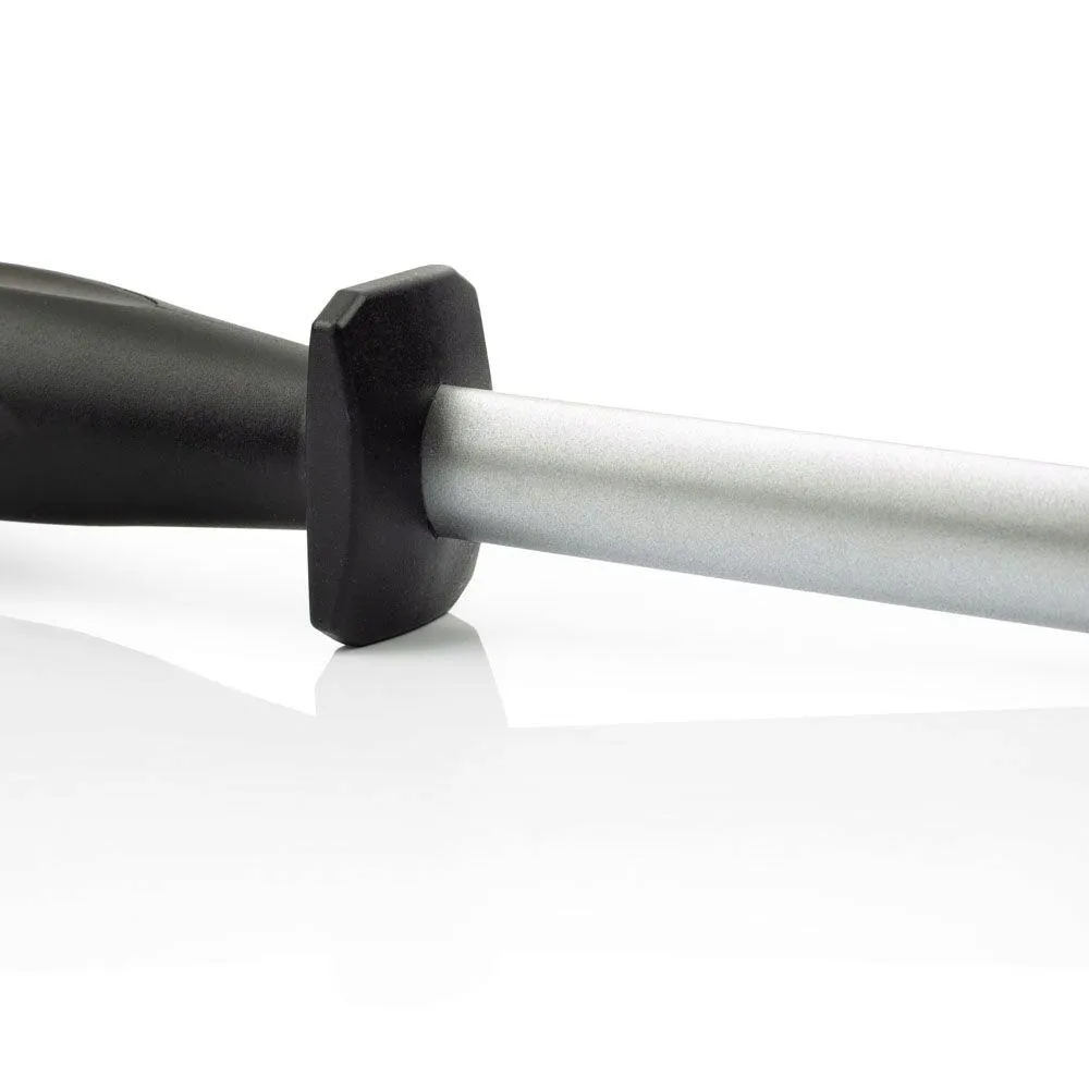 arcos-ostrzalka-diamentowa-stalka-280-mm-marka-arcos