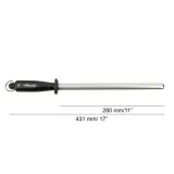 arcos-ostrzalka-diamentowa-stalka-280-mm-marka-arcos-rodzaj-diamentowa