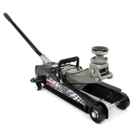 podnosnik-niskoprofilowy-best-tools-b10662