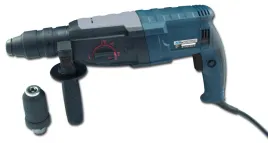 mlotowiertarka-xt-line-sds-plus-850-w