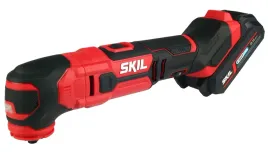 narzedzie-wielofunkcyjne-3620-20v-skil-1x20ah-osprzet