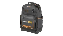 dewalt-plecak-transportowy-narzedziowy-53-7l-mclaren-dwst60122-1-ip54