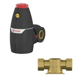 flamco-separator-powietrza-xstream-vent-3-4-f
