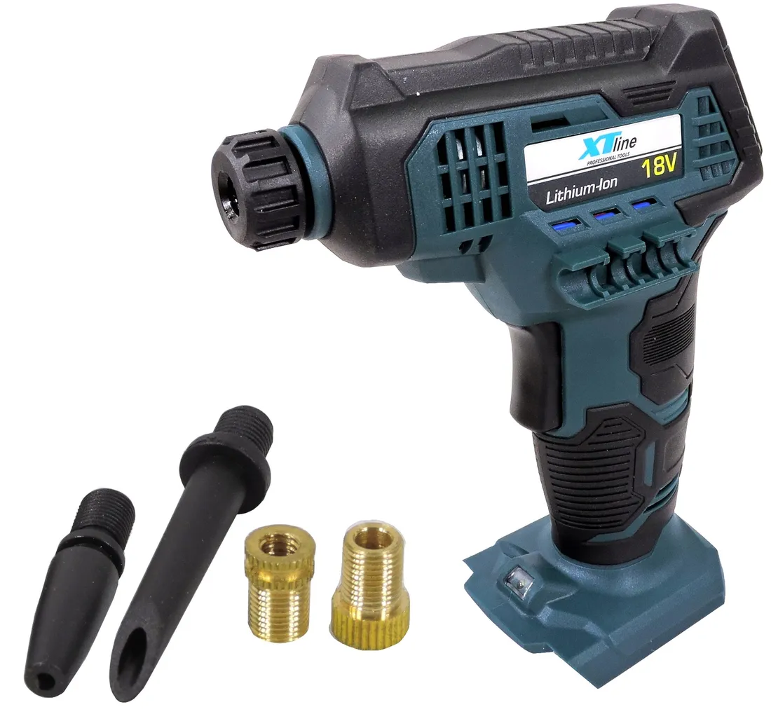 kompresor-akumulatorowy-7-bar-18v-waga-z-opakowaniem-1-kg