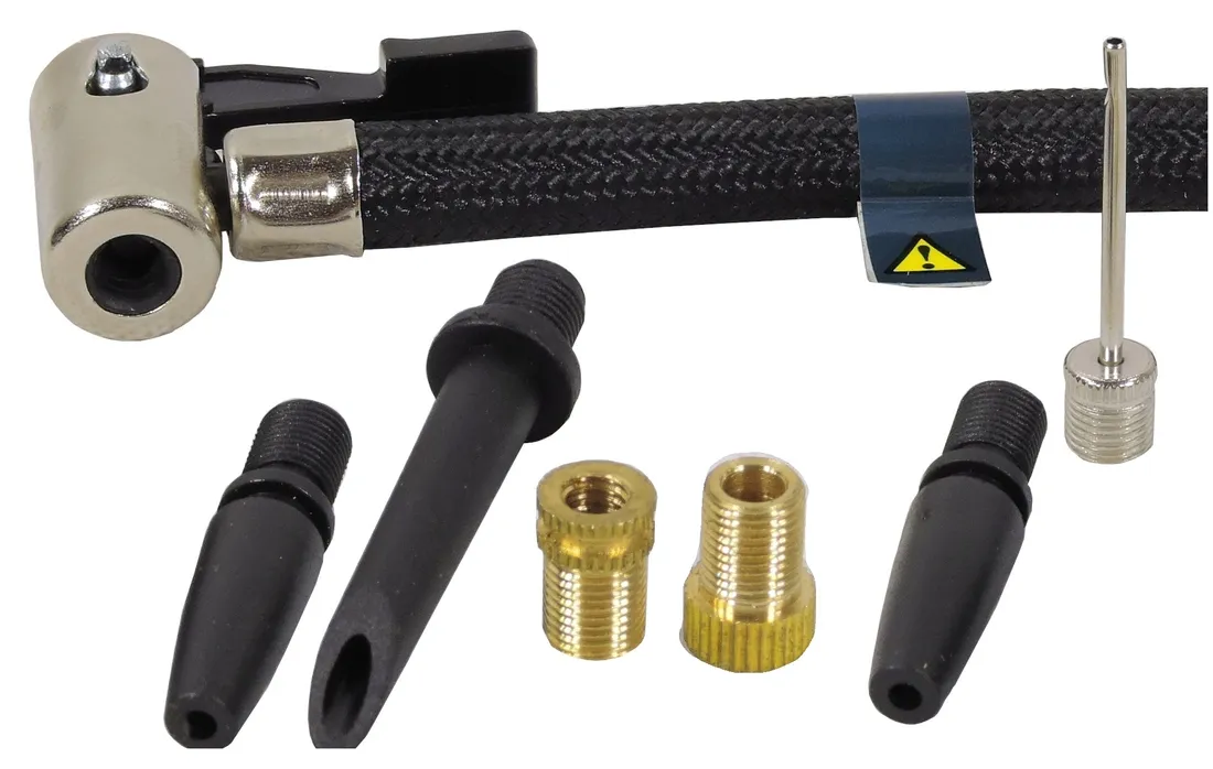 kompresor-akumulatorowy-7-bar-18v