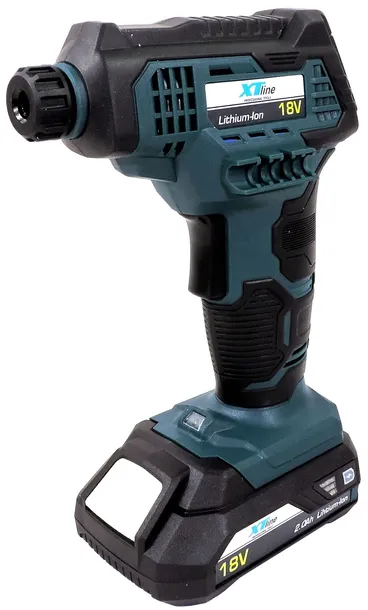 kompresor-akumulatorowy-7-bar-18v-marka-xtline