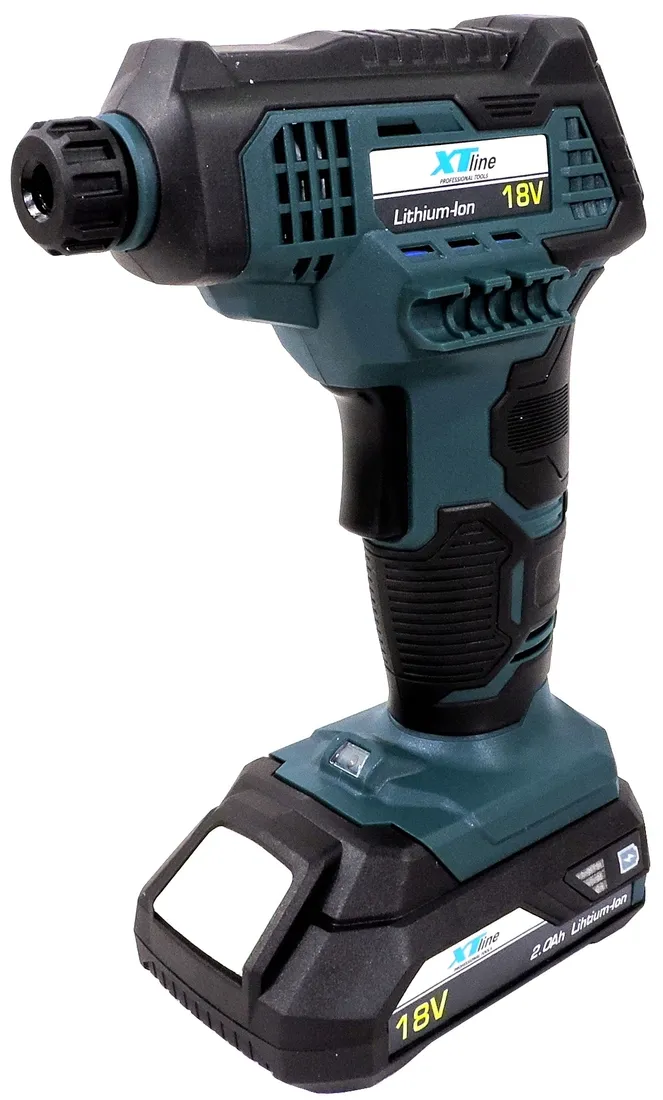 kompresor-akumulatorowy-7-bar-18v