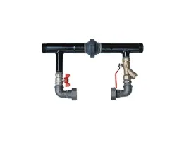 przylacze-do-pompy-2-cale-bypass-obejscie-do-pompy