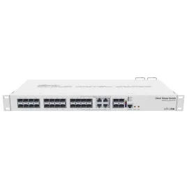 switch-mikrotik-crs328-4c-20s-4s-rm-rack-1u