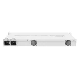 switch-mikrotik-crs328-4c-20s-4s-rm-rack-1u-waga-z-opakowaniem-0-15-kg
