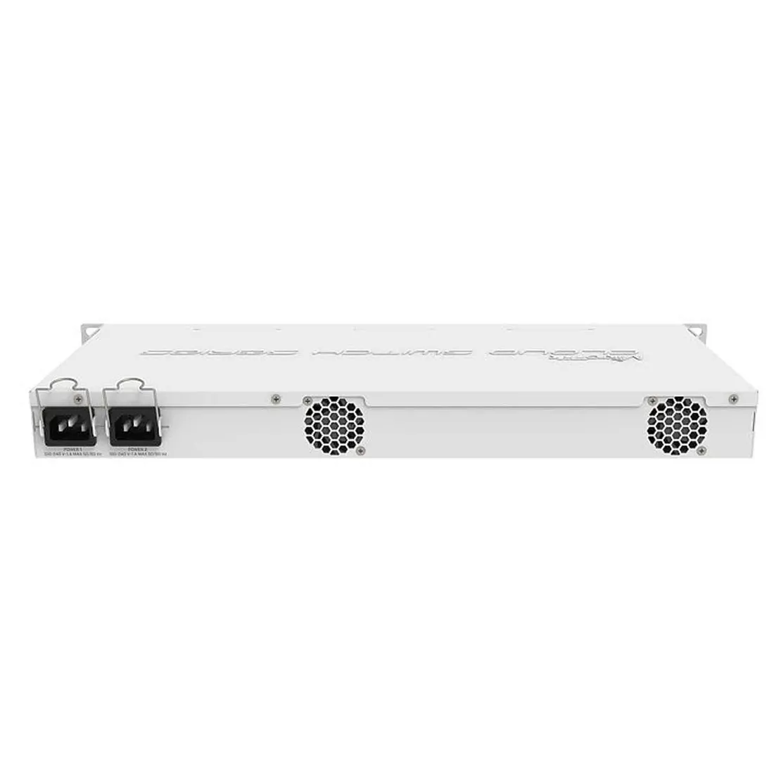 switch-mikrotik-crs328-4c-20s-4s-rm-rack-1u