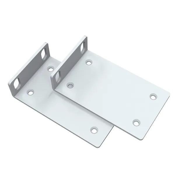 switch-mikrotik-crs328-4c-20s-4s-rm-rack-1u-liczba-portow-28