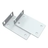 switch-mikrotik-crs328-4c-20s-4s-rm-rack-1u-liczba-portow-28