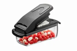 krajacz-do-warzyw-i-owocow-gefu-treppo-g-89471