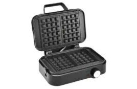 gofrownica-kd4107-2200-w-czarny