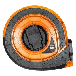 miara-zwijana-richmann-50-m