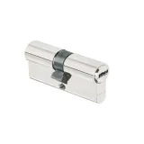 wkladka-do-zamka-d45-50-50-abus