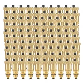 odpowietrznik-automatyczny-z-zaworem-odcinajacym-1-2-cala-pionowy-100sztuk