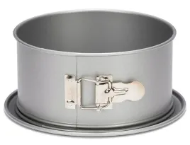 tortownica-patisse-metalowa-wyjmowane-dno-22-cm