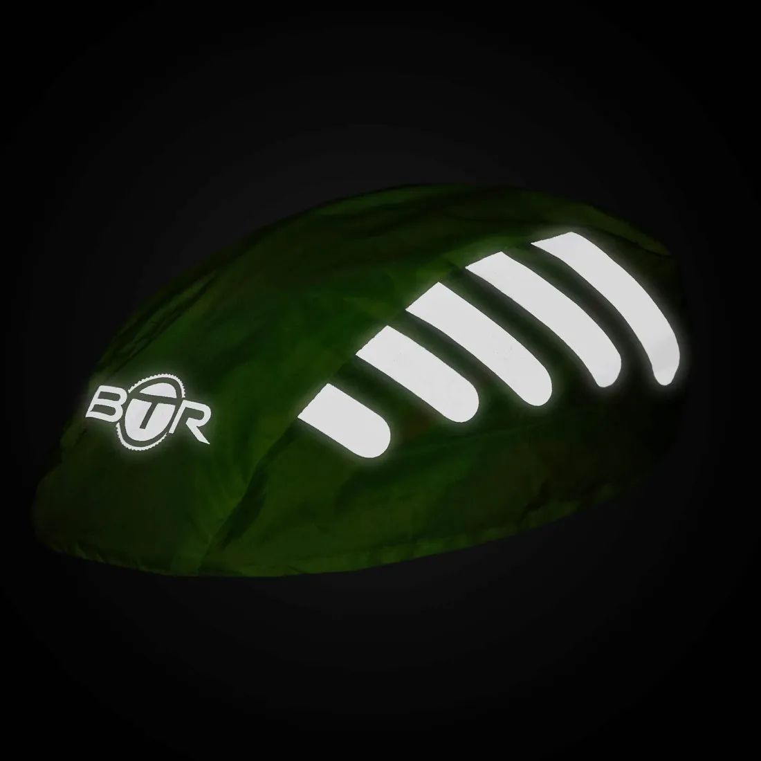 ladowarka-einhell-1002215