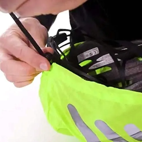 ladowarka-einhell-1002215