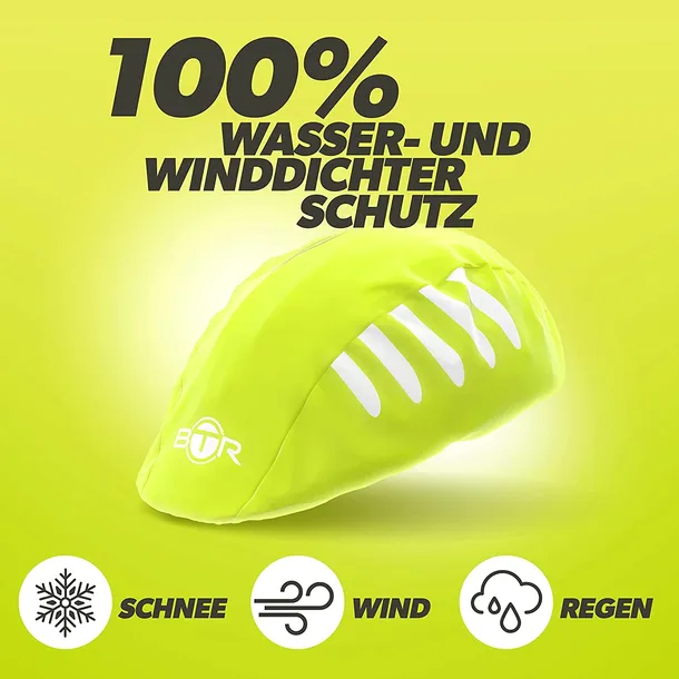 ladowarka-einhell-1002215-model-1002215-marka-einhell