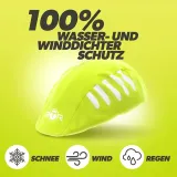 ladowarka-einhell-1002215-model-1002215-marka-einhell