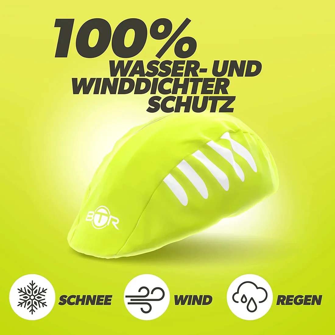 ladowarka-einhell-1002215