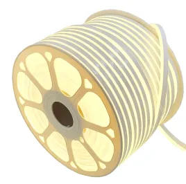 waz-swietlny-tasma-led-neon-flex-230v-neutralny-1m