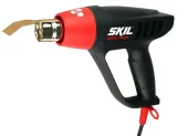 opalarka-2000w-8003-skil-walizka-4-dysze-wydatek-powietrza-500-l-min