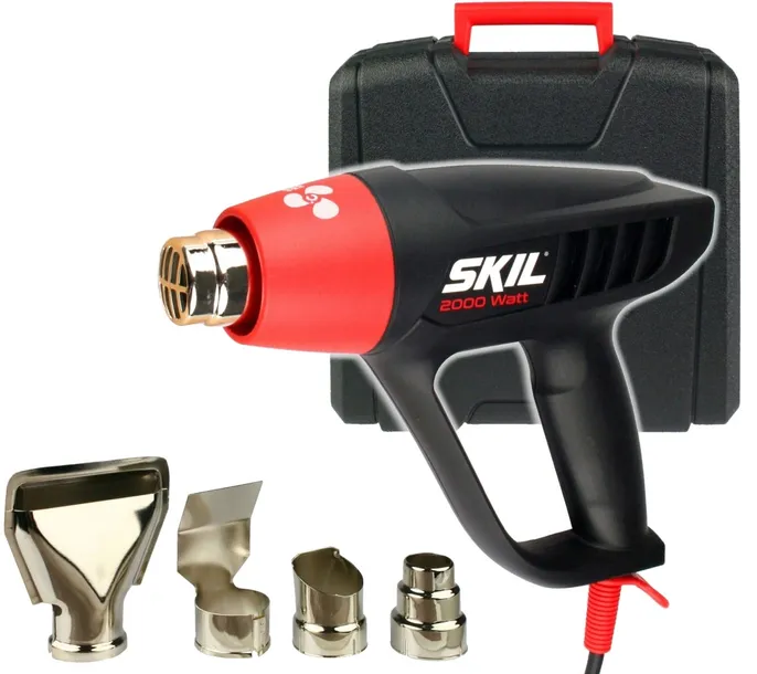 opalarka-2000w-8003-skil-walizka-4-dysze-informacje-dodatkowe-regulacja-temperatury