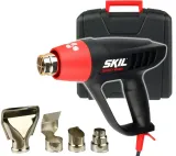opalarka-2000w-8003-skil-walizka-4-dysze-informacje-dodatkowe-regulacja-temperatury