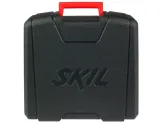 opalarka-2000w-8003-skil-walizka-4-dysze-waga-urzadzenia-0-7-kg