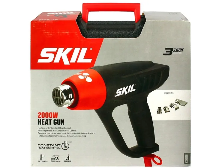 opalarka-2000w-8003-skil-walizka-4-dysze-moc-2000-w