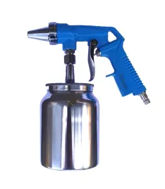 pistolet-do-piaskowania-zbiornik-1l-richmann-c0864