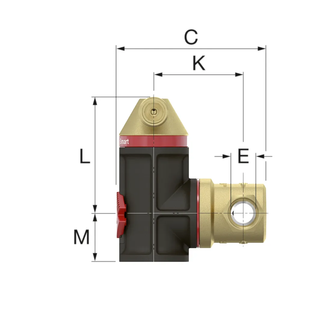 flamcovent-smart-separator-powietrza-3-4